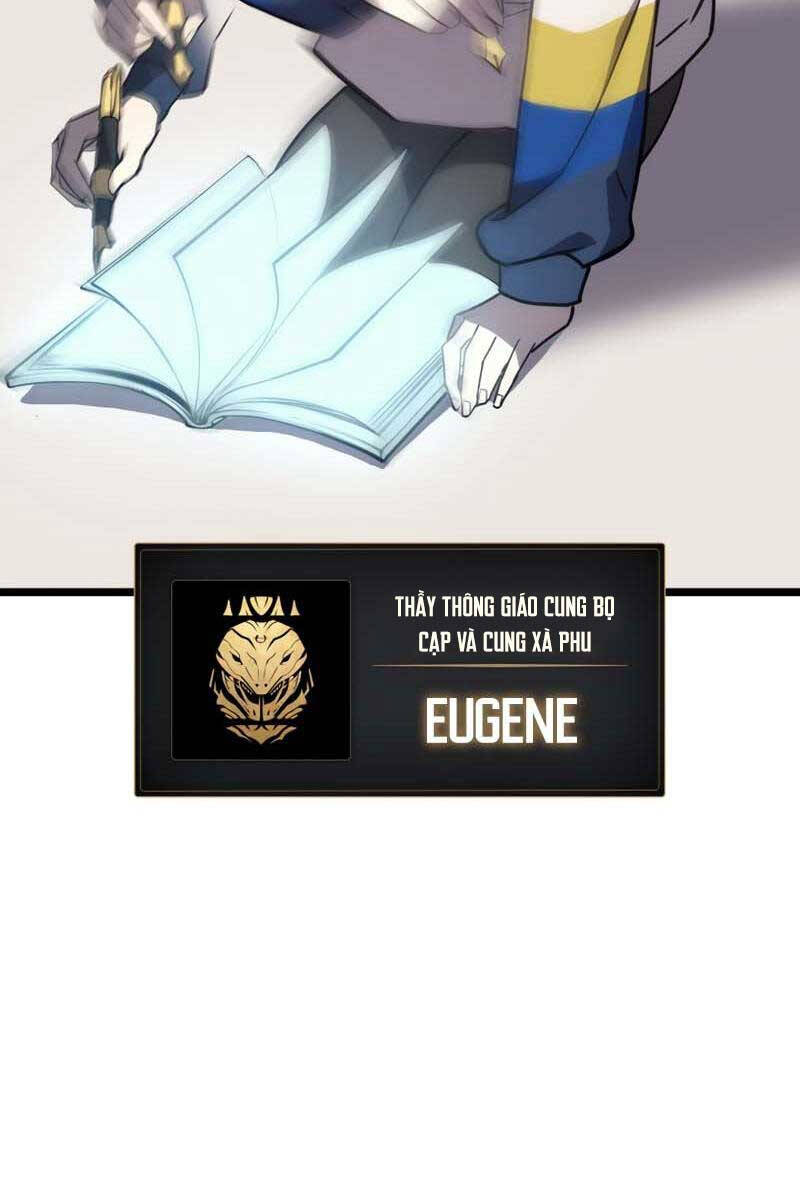 Vị Vua Mạnh Nhất Đã Trở Lại - Chapter 69 - Page 112