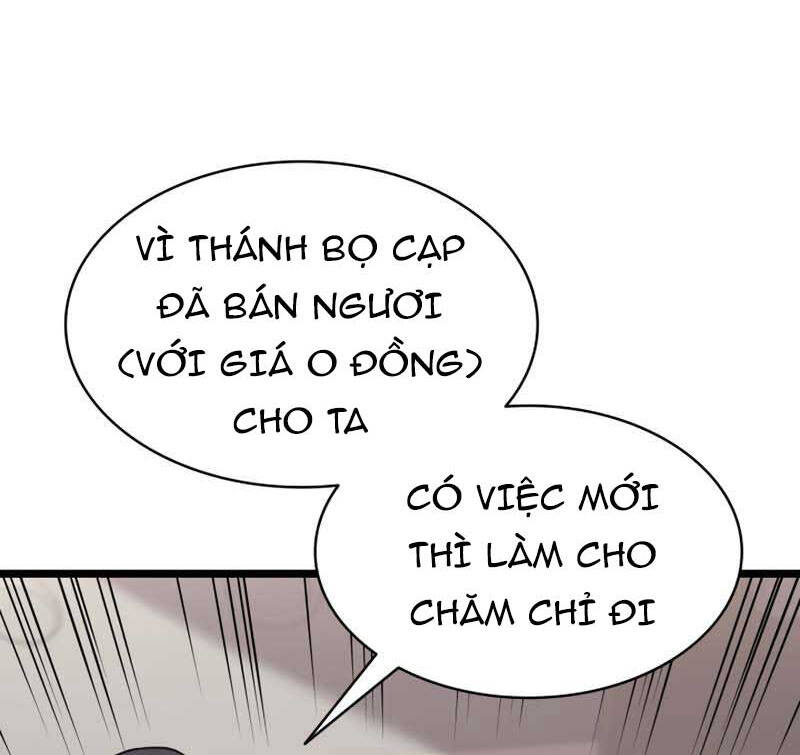 Vị Vua Mạnh Nhất Đã Trở Lại - Chapter 69 - Page 113