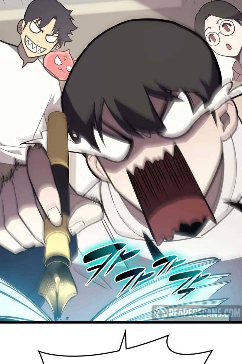 Vị Vua Mạnh Nhất Đã Trở Lại - Chapter 69 - Page 114