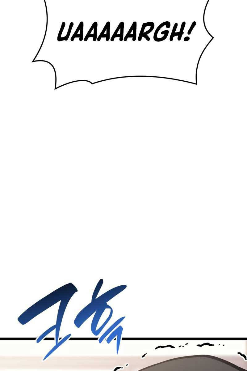 Vị Vua Mạnh Nhất Đã Trở Lại - Chapter 69 - Page 115