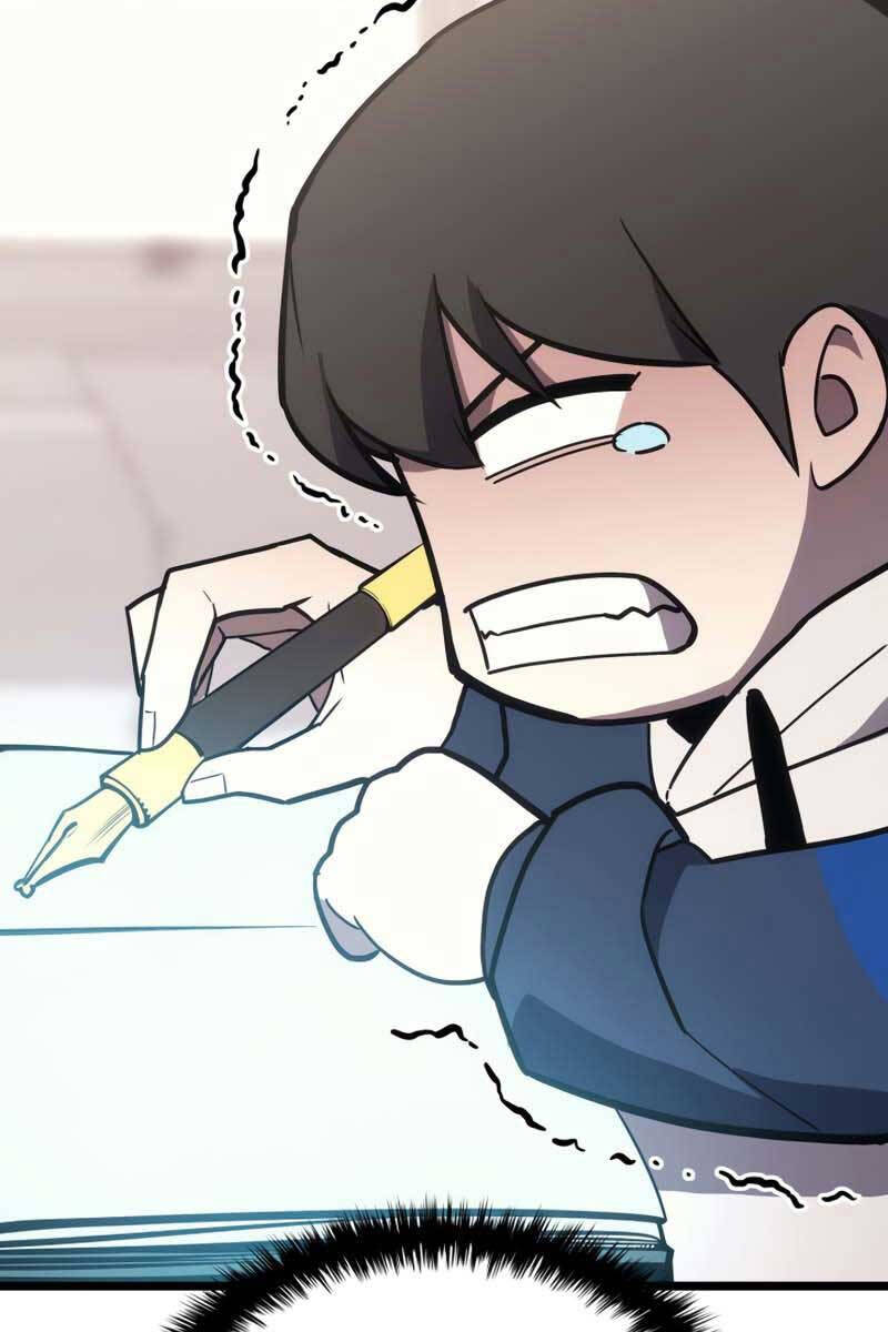 Vị Vua Mạnh Nhất Đã Trở Lại - Chapter 69 - Page 116