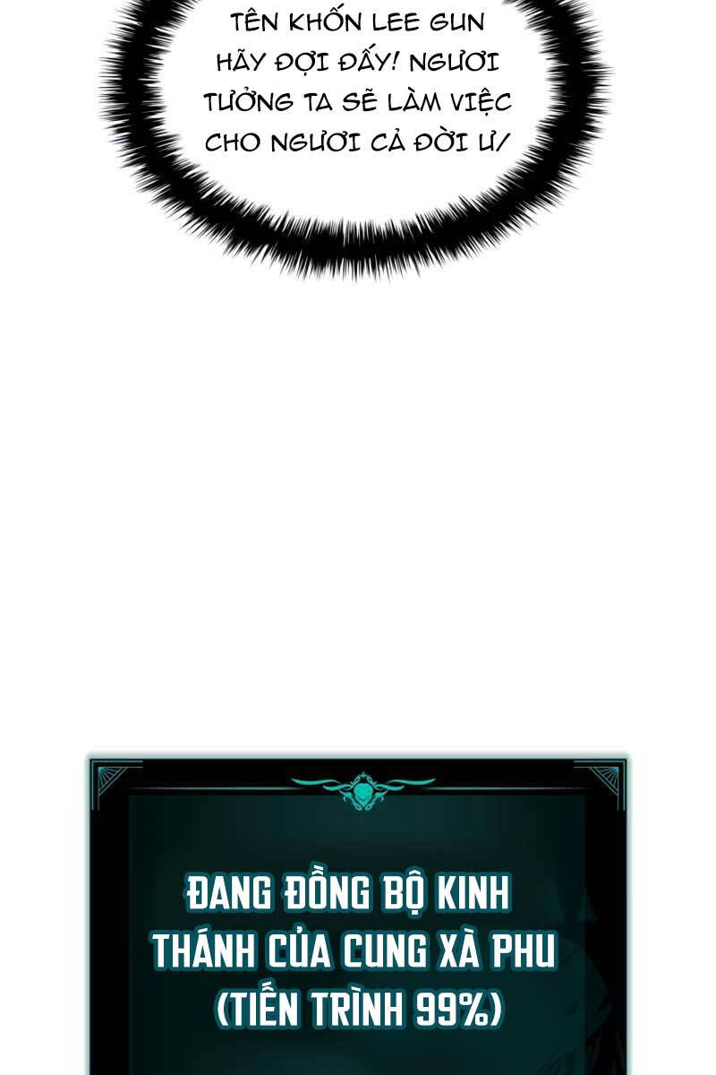 Vị Vua Mạnh Nhất Đã Trở Lại - Chapter 69 - Page 117