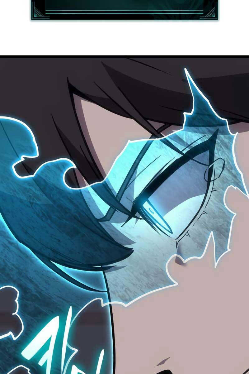 Vị Vua Mạnh Nhất Đã Trở Lại - Chapter 69 - Page 118