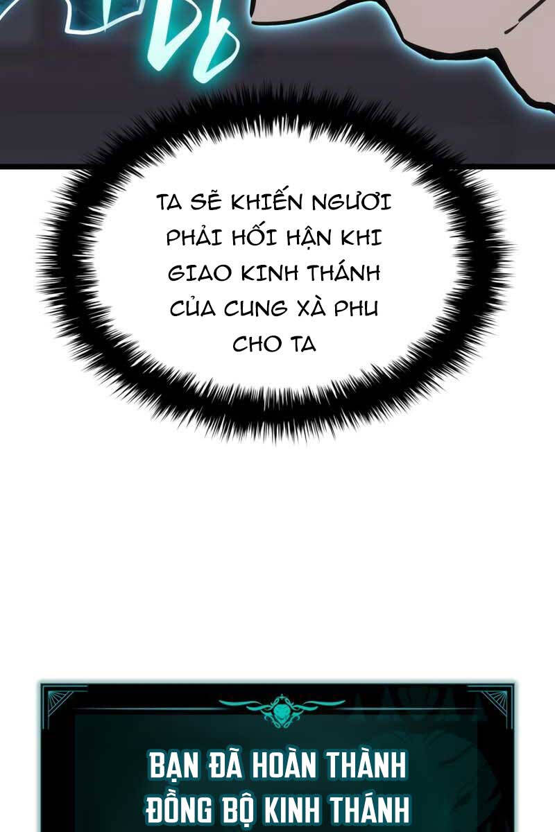 Vị Vua Mạnh Nhất Đã Trở Lại - Chapter 69 - Page 119