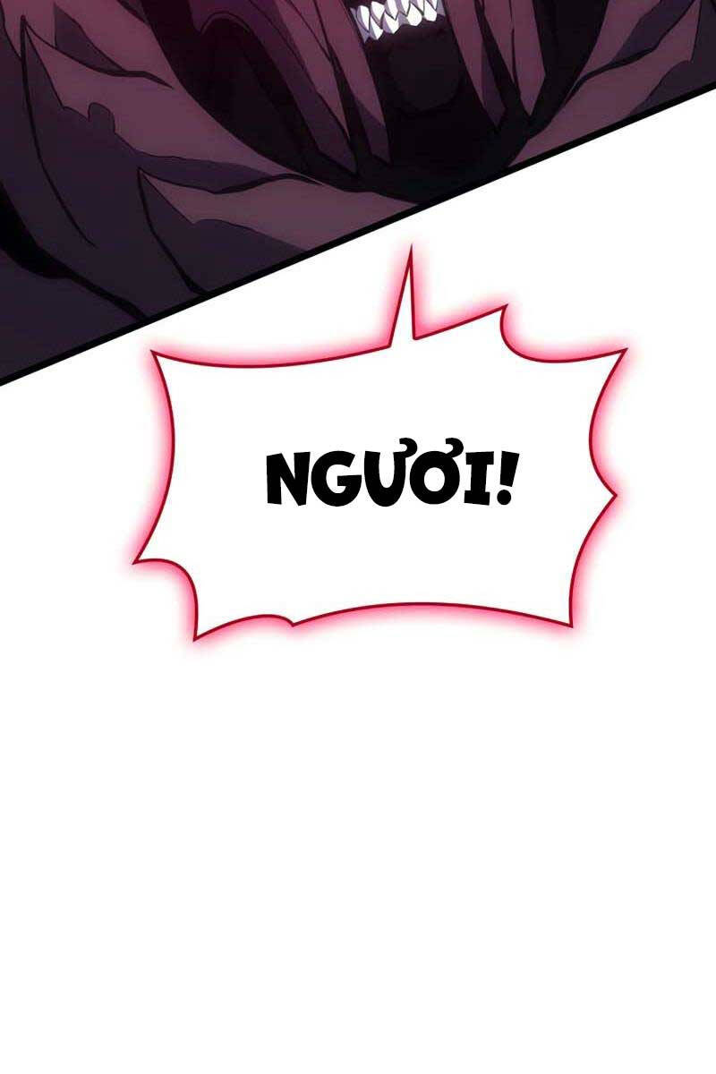 Vị Vua Mạnh Nhất Đã Trở Lại - Chapter 69 - Page 12