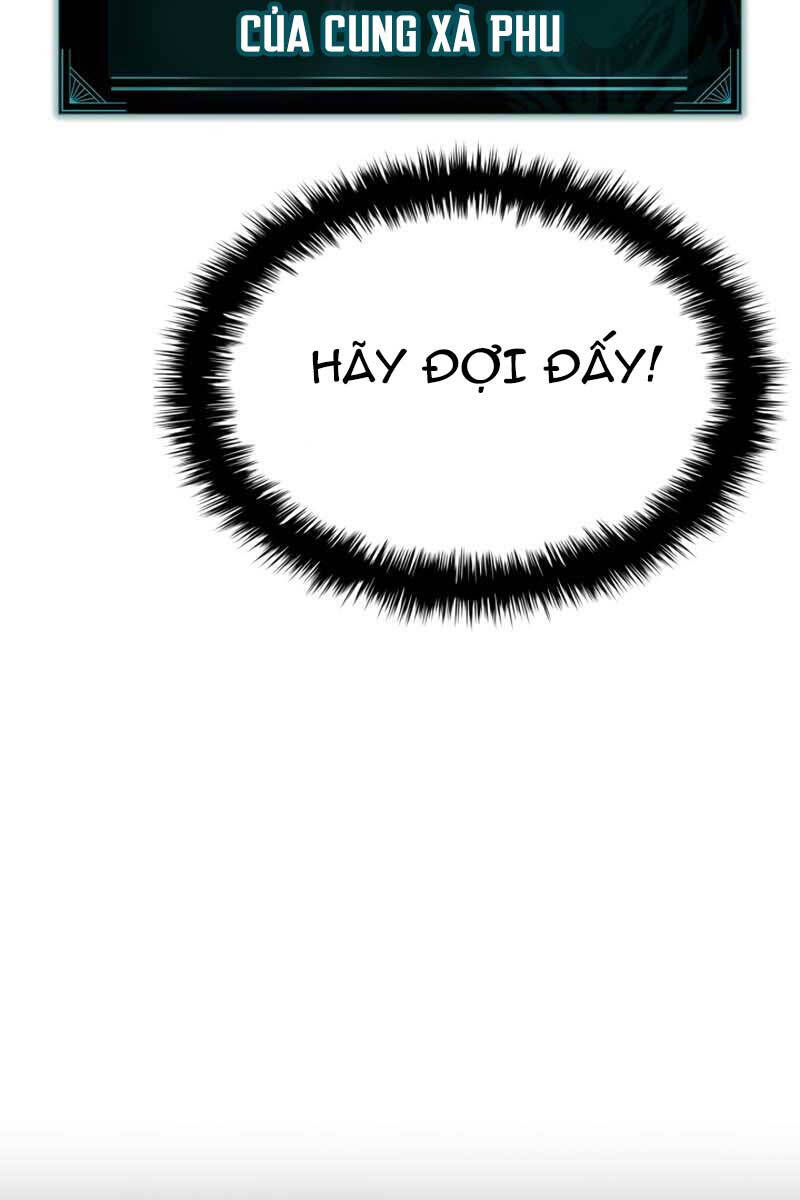 Vị Vua Mạnh Nhất Đã Trở Lại - Chapter 69 - Page 120