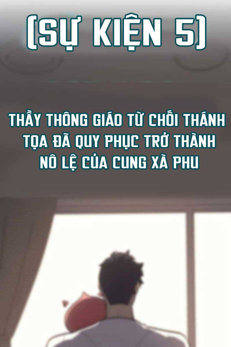 Vị Vua Mạnh Nhất Đã Trở Lại - Chapter 69 - Page 121