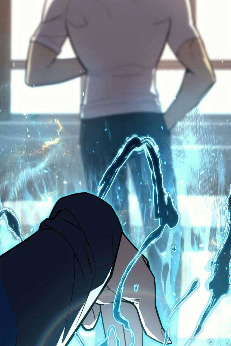 Vị Vua Mạnh Nhất Đã Trở Lại - Chapter 69 - Page 122