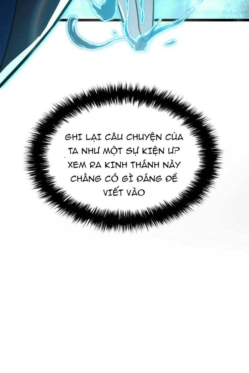 Vị Vua Mạnh Nhất Đã Trở Lại - Chapter 69 - Page 123