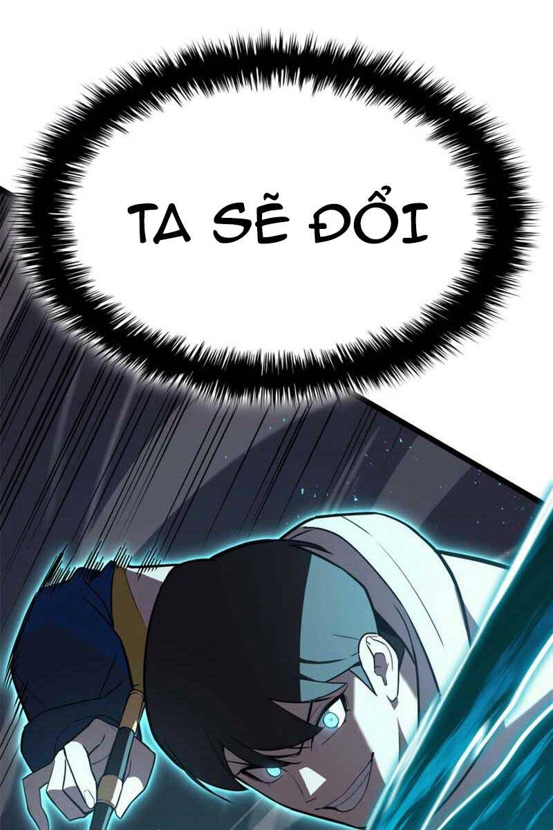 Vị Vua Mạnh Nhất Đã Trở Lại - Chapter 69 - Page 124