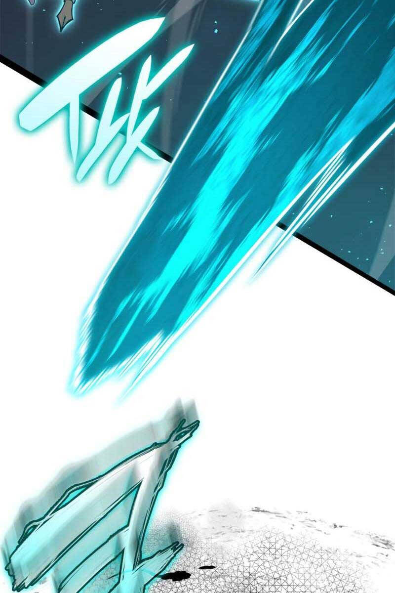 Vị Vua Mạnh Nhất Đã Trở Lại - Chapter 69 - Page 125