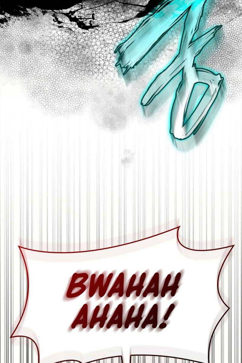 Vị Vua Mạnh Nhất Đã Trở Lại - Chapter 69 - Page 127