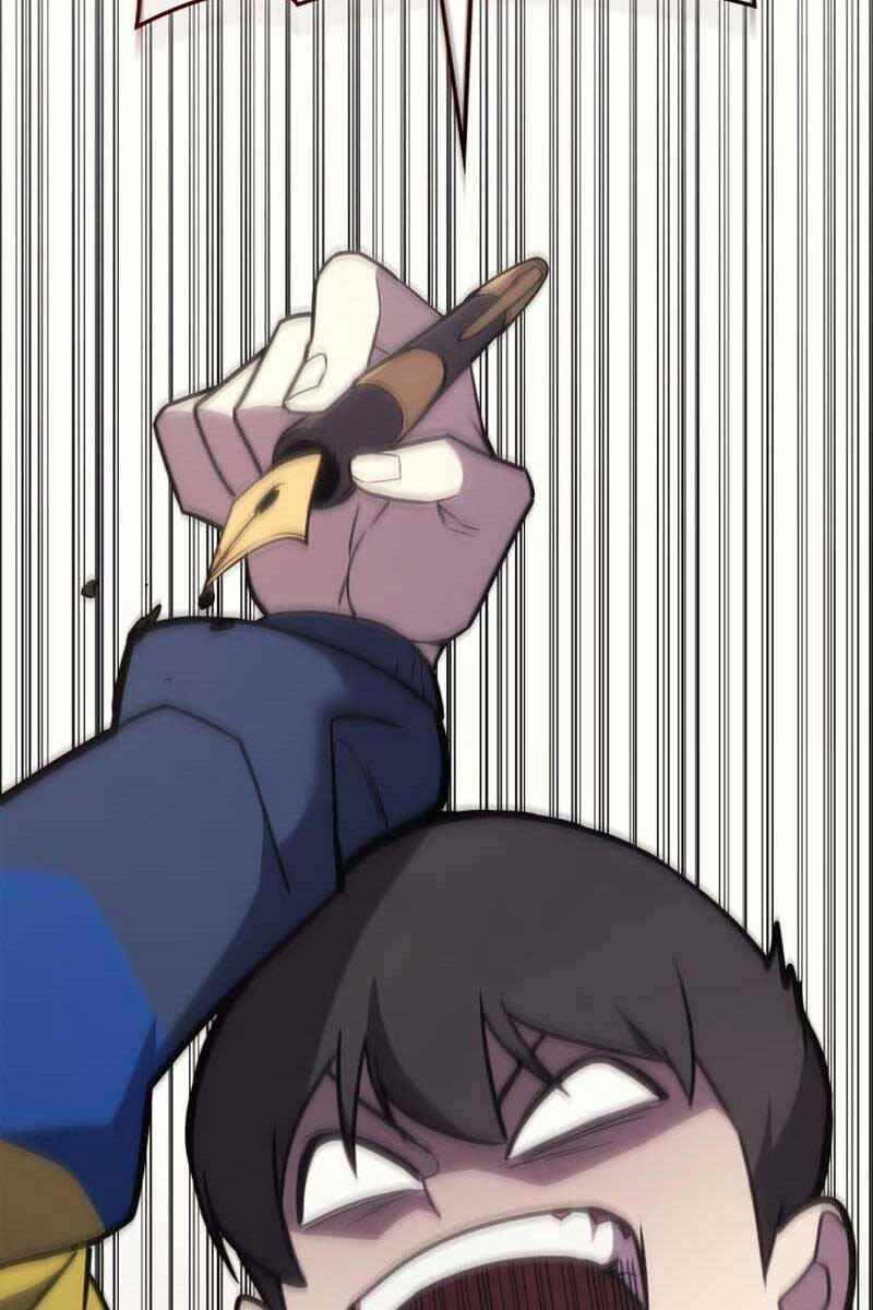 Vị Vua Mạnh Nhất Đã Trở Lại - Chapter 69 - Page 128