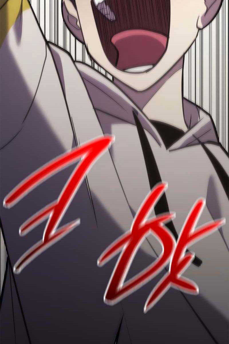 Vị Vua Mạnh Nhất Đã Trở Lại - Chapter 69 - Page 129