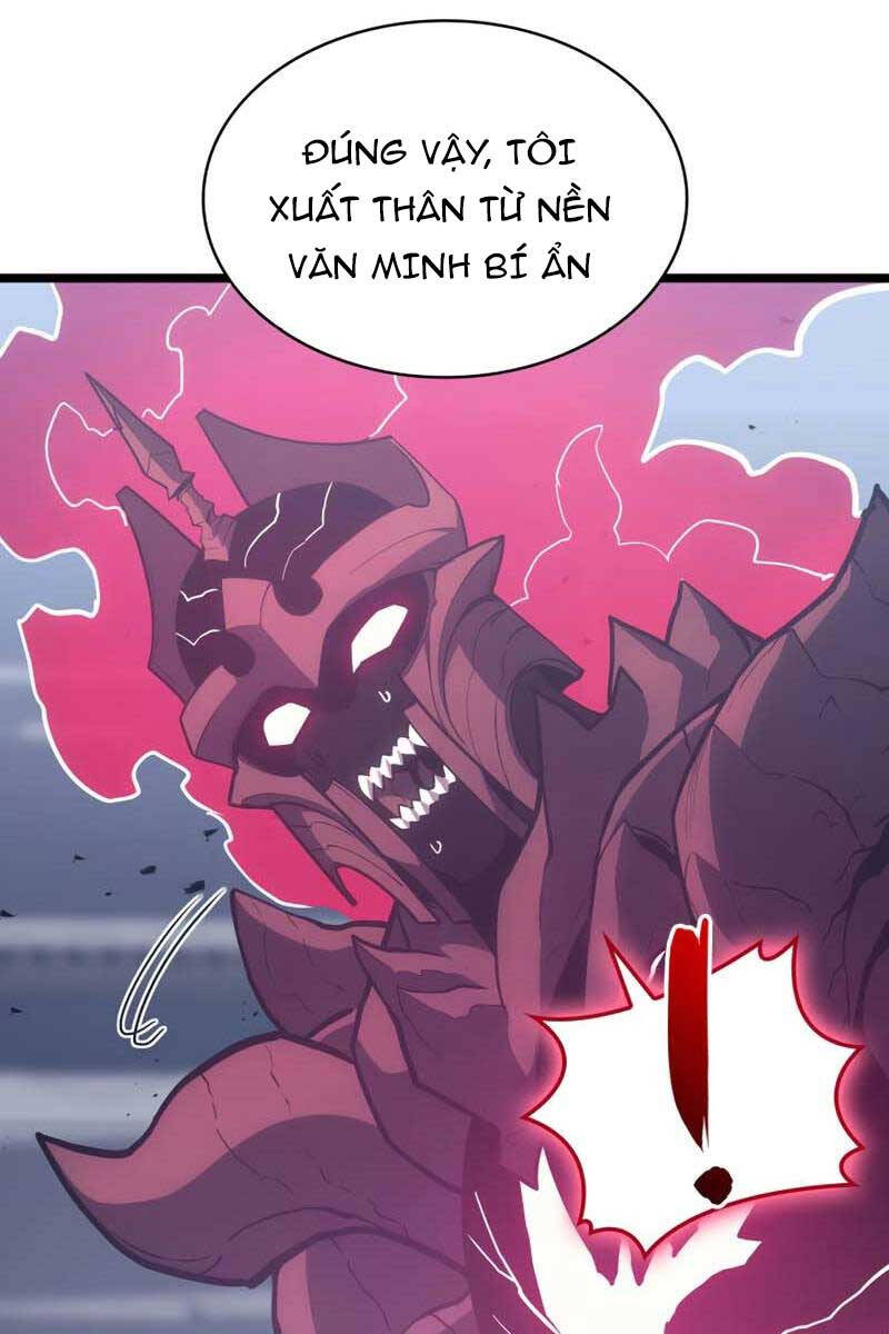 Vị Vua Mạnh Nhất Đã Trở Lại - Chapter 69 - Page 13