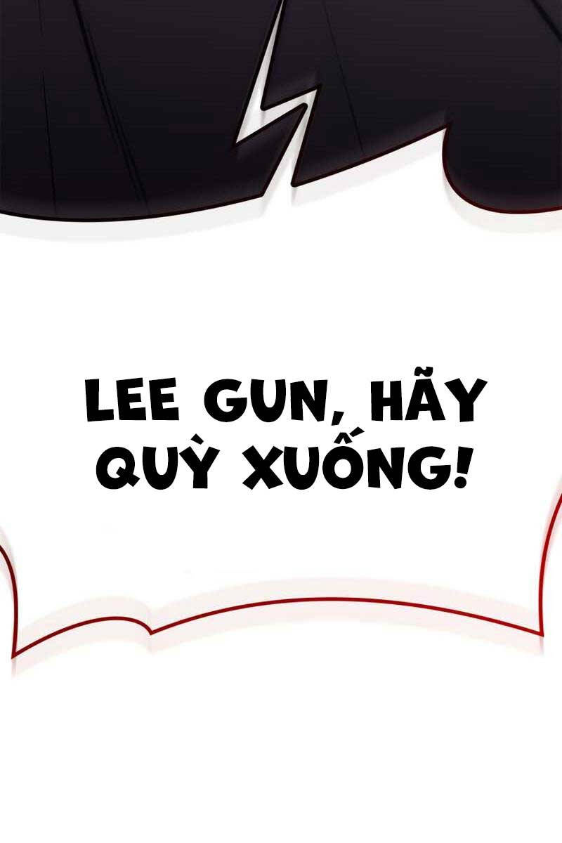 Vị Vua Mạnh Nhất Đã Trở Lại - Chapter 69 - Page 130