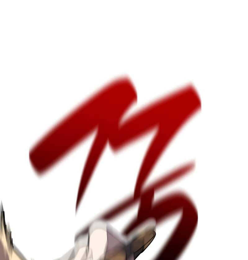 Vị Vua Mạnh Nhất Đã Trở Lại - Chapter 69 - Page 131