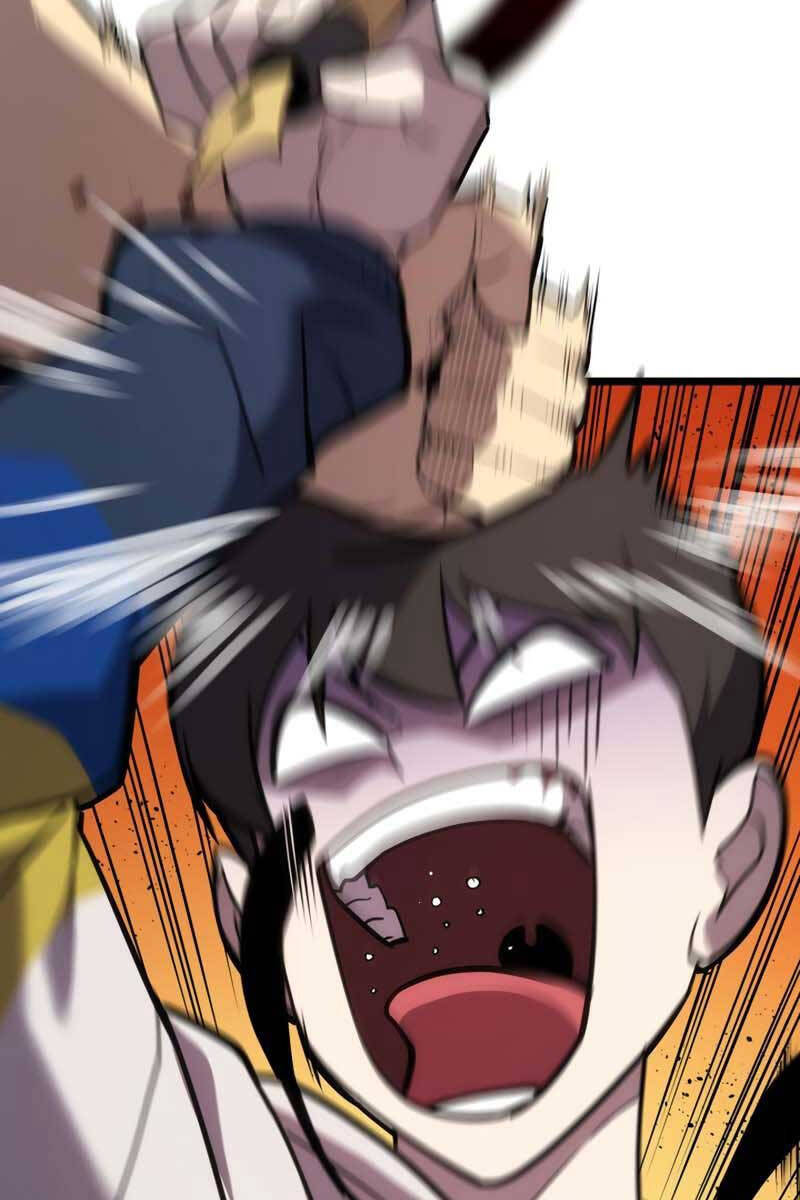 Vị Vua Mạnh Nhất Đã Trở Lại - Chapter 69 - Page 132