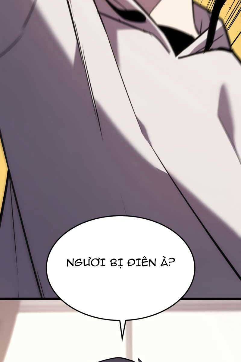 Vị Vua Mạnh Nhất Đã Trở Lại - Chapter 69 - Page 133