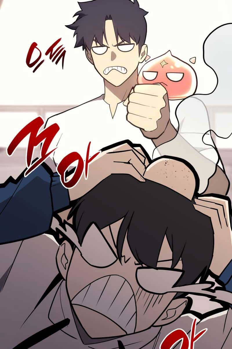 Vị Vua Mạnh Nhất Đã Trở Lại - Chapter 69 - Page 134