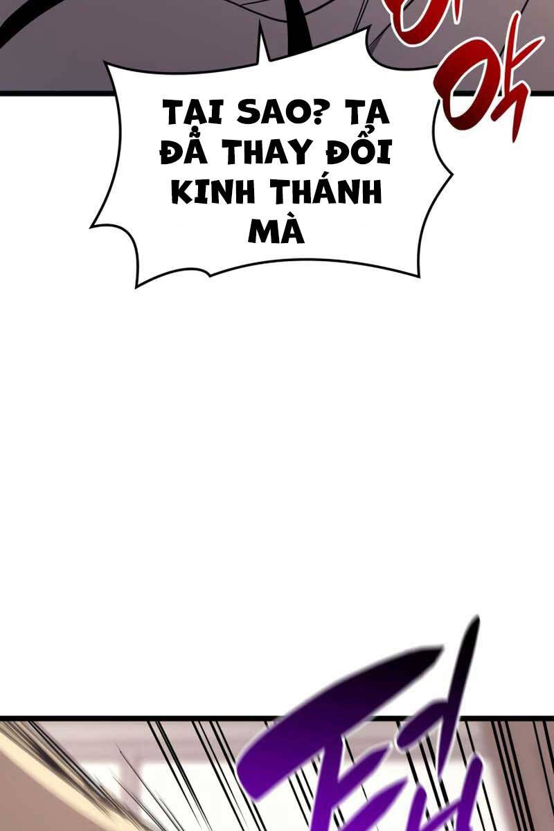 Vị Vua Mạnh Nhất Đã Trở Lại - Chapter 69 - Page 135