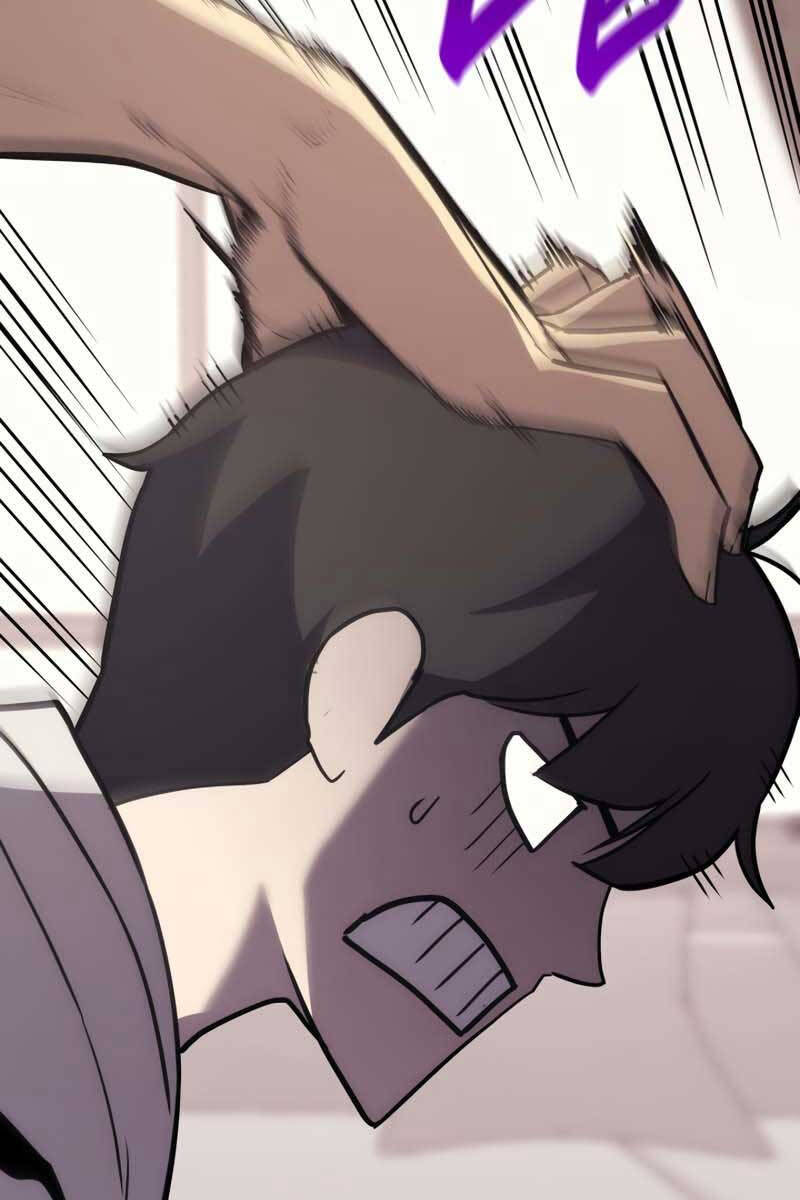 Vị Vua Mạnh Nhất Đã Trở Lại - Chapter 69 - Page 136