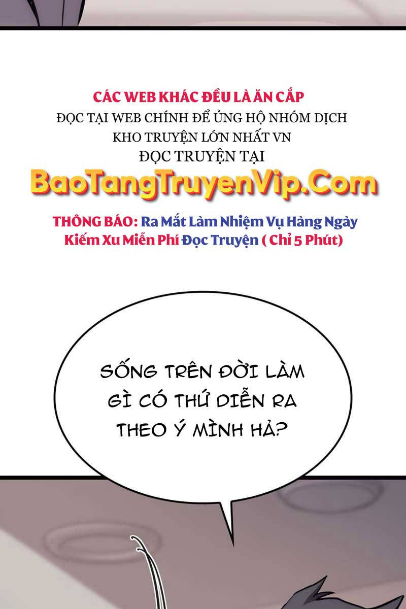 Vị Vua Mạnh Nhất Đã Trở Lại - Chapter 69 - Page 137