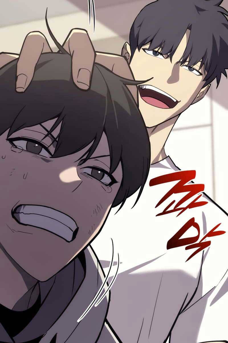 Vị Vua Mạnh Nhất Đã Trở Lại - Chapter 69 - Page 138