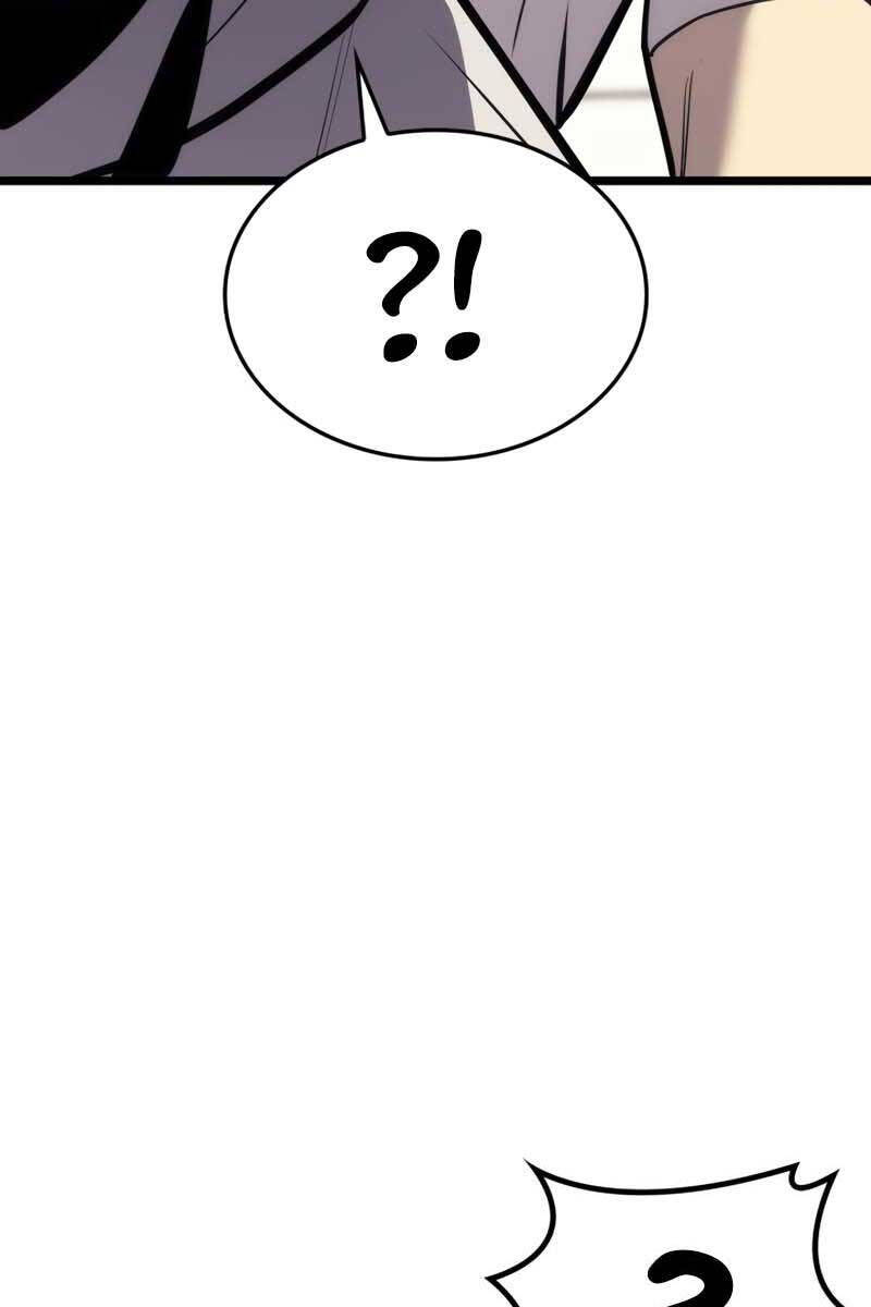 Vị Vua Mạnh Nhất Đã Trở Lại - Chapter 69 - Page 139