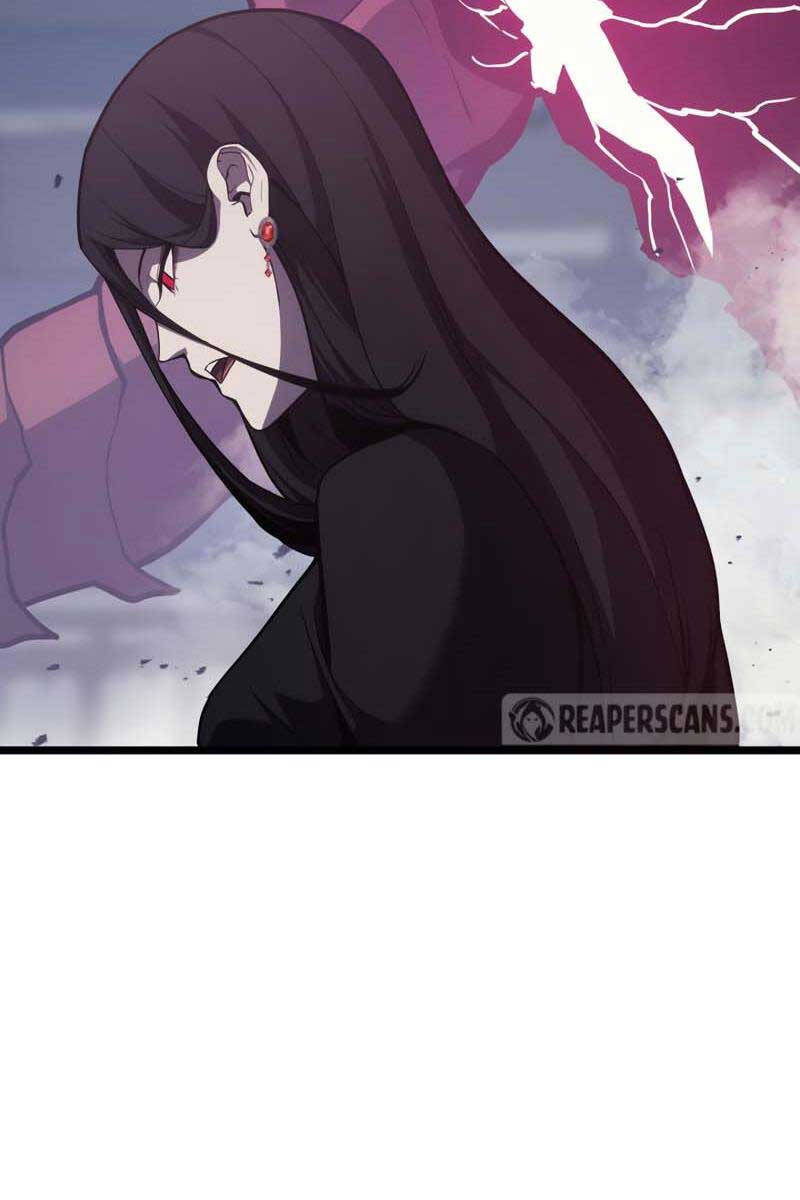 Vị Vua Mạnh Nhất Đã Trở Lại - Chapter 69 - Page 14