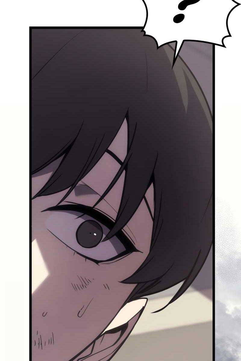 Vị Vua Mạnh Nhất Đã Trở Lại - Chapter 69 - Page 140