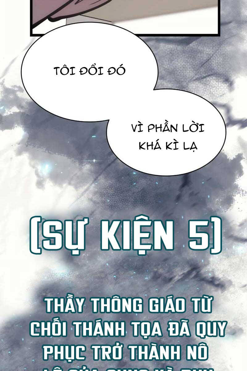 Vị Vua Mạnh Nhất Đã Trở Lại - Chapter 69 - Page 141