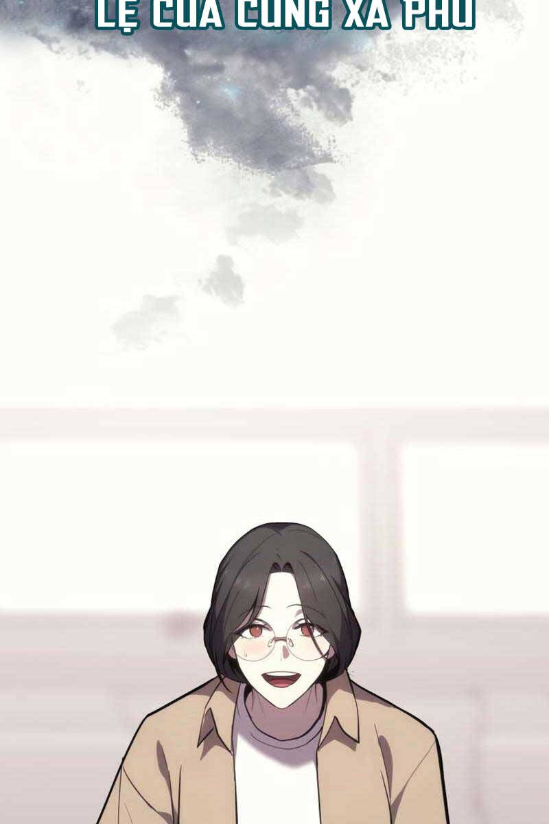 Vị Vua Mạnh Nhất Đã Trở Lại - Chapter 69 - Page 142