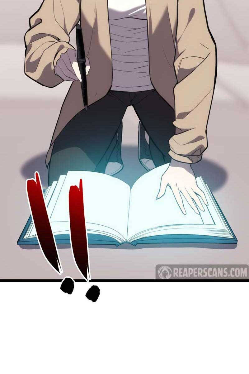 Vị Vua Mạnh Nhất Đã Trở Lại - Chapter 69 - Page 143