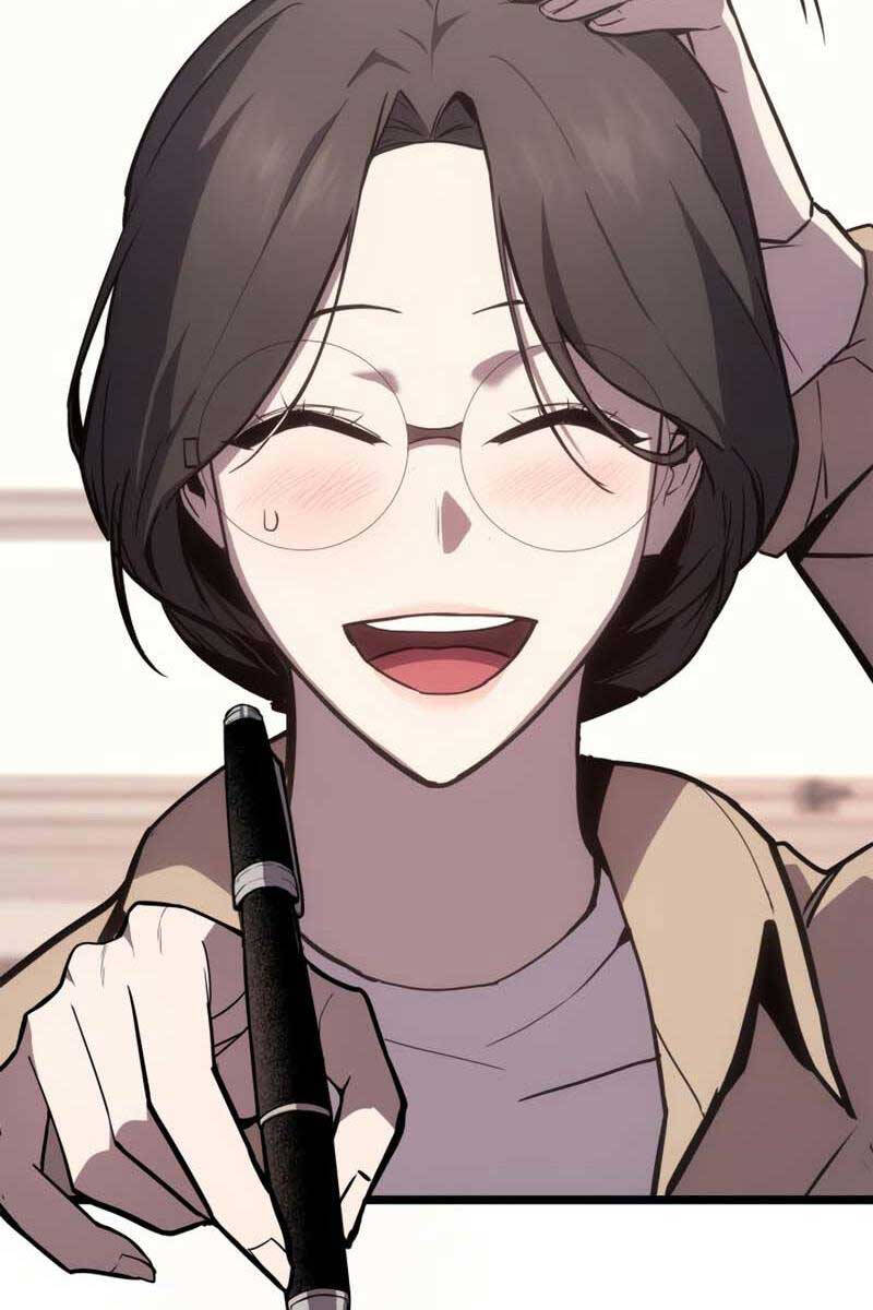 Vị Vua Mạnh Nhất Đã Trở Lại - Chapter 69 - Page 145