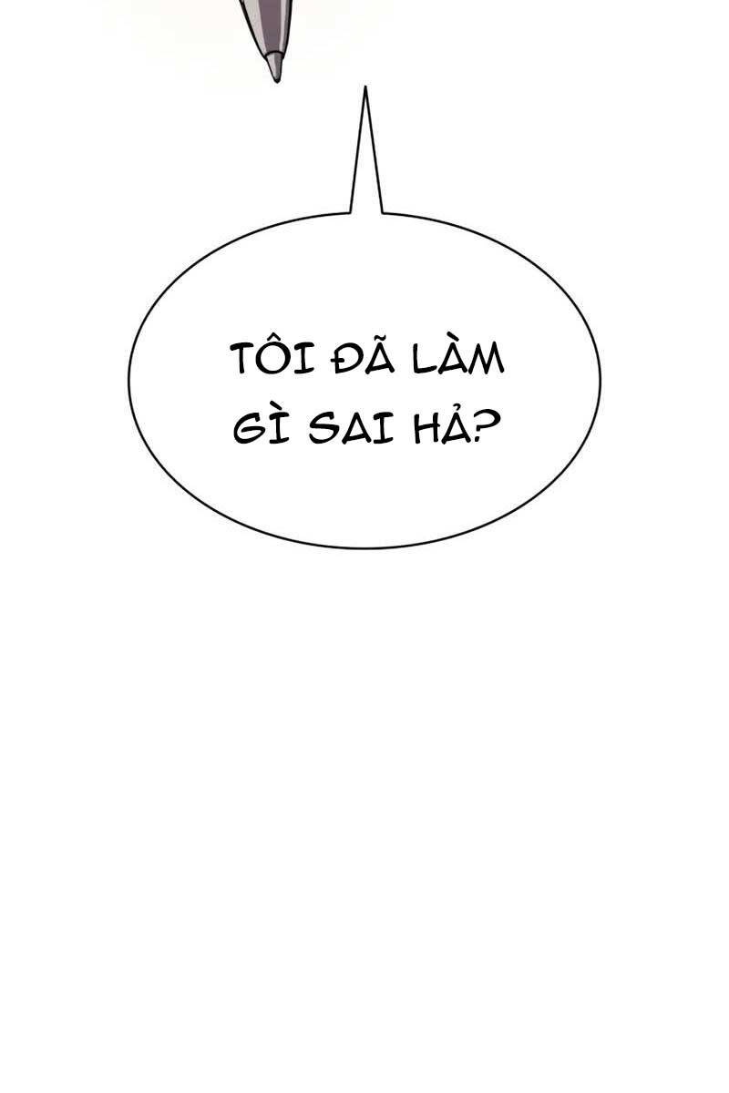 Vị Vua Mạnh Nhất Đã Trở Lại - Chapter 69 - Page 146