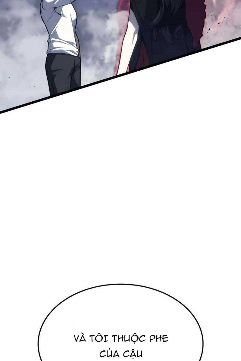 Vị Vua Mạnh Nhất Đã Trở Lại - Chapter 69 - Page 16