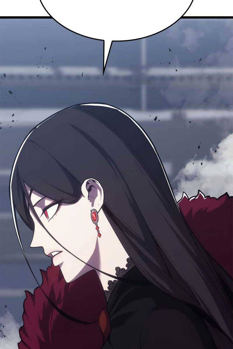 Vị Vua Mạnh Nhất Đã Trở Lại - Chapter 69 - Page 17