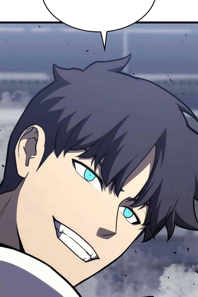 Vị Vua Mạnh Nhất Đã Trở Lại - Chapter 69 - Page 19