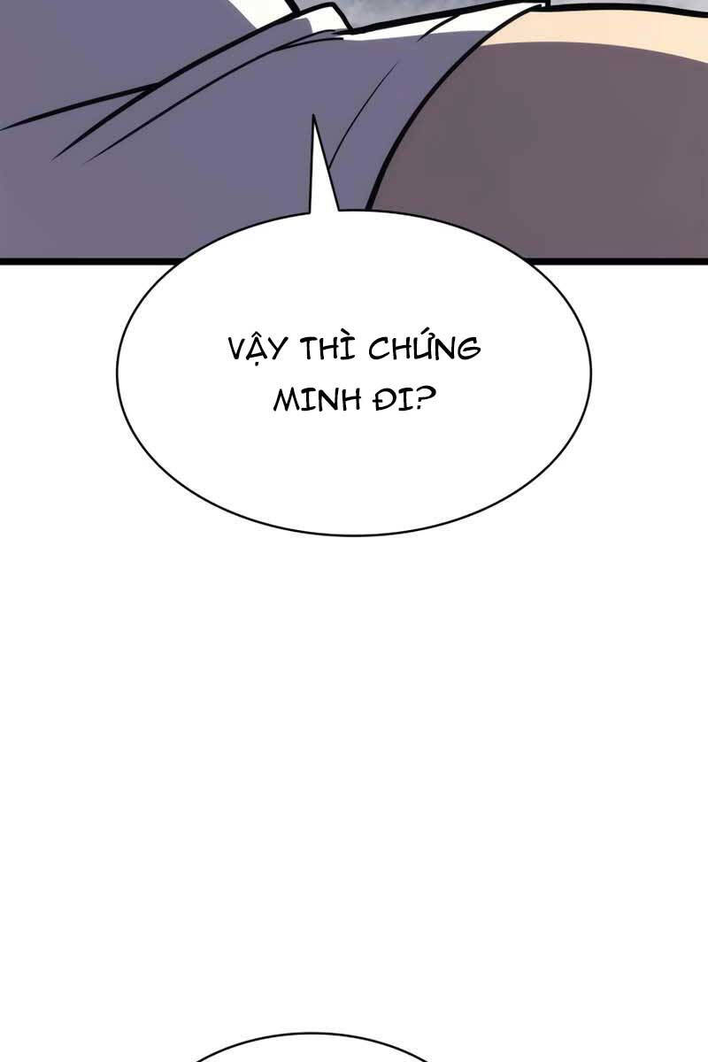 Vị Vua Mạnh Nhất Đã Trở Lại - Chapter 69 - Page 20