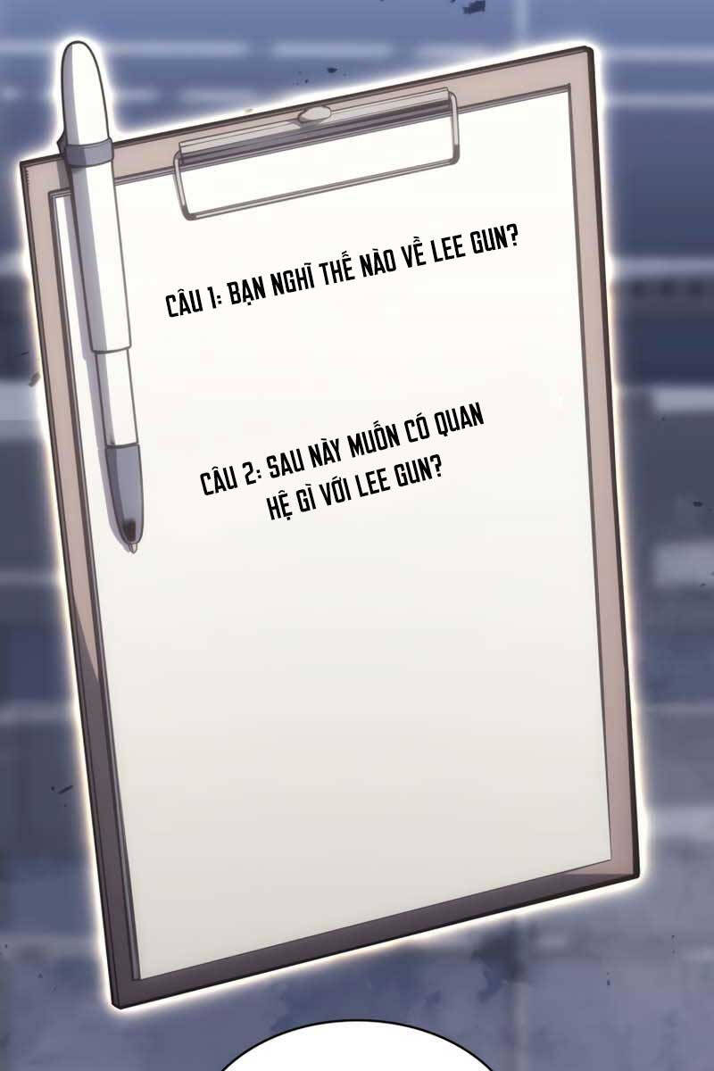 Vị Vua Mạnh Nhất Đã Trở Lại - Chapter 69 - Page 23