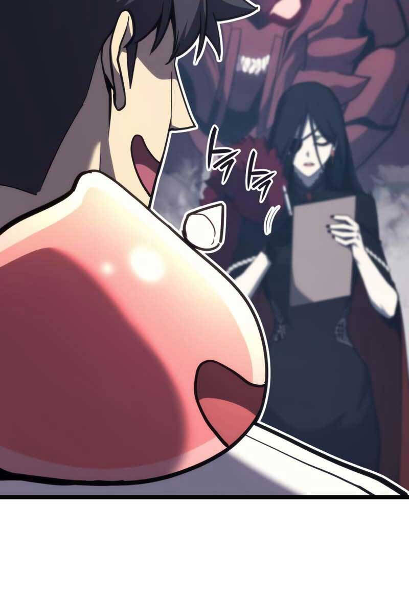 Vị Vua Mạnh Nhất Đã Trở Lại - Chapter 69 - Page 25