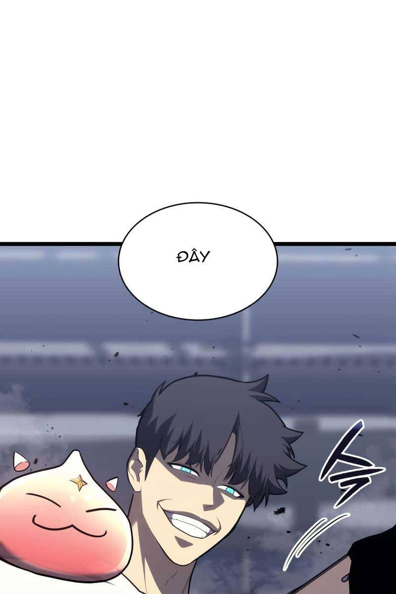 Vị Vua Mạnh Nhất Đã Trở Lại - Chapter 69 - Page 26