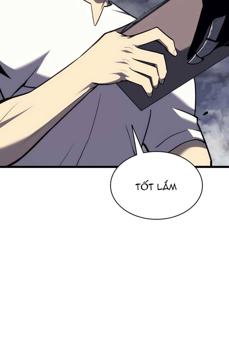 Vị Vua Mạnh Nhất Đã Trở Lại - Chapter 69 - Page 27