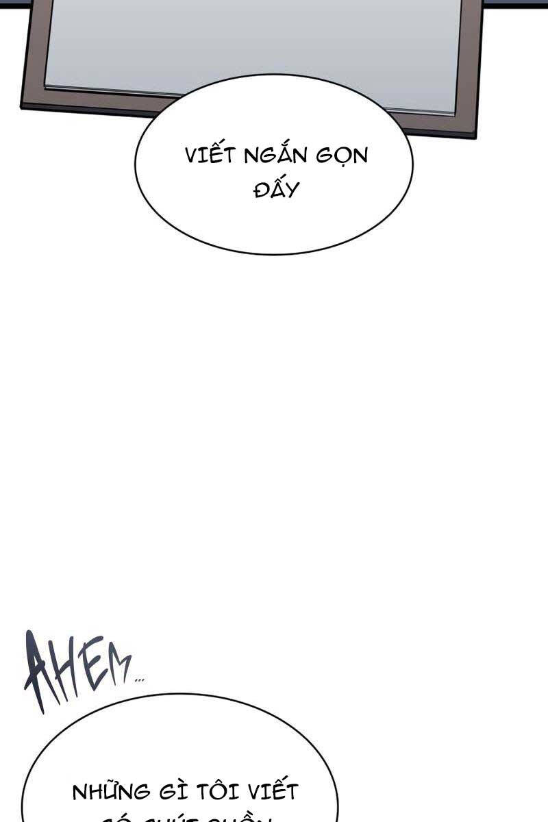 Vị Vua Mạnh Nhất Đã Trở Lại - Chapter 69 - Page 29