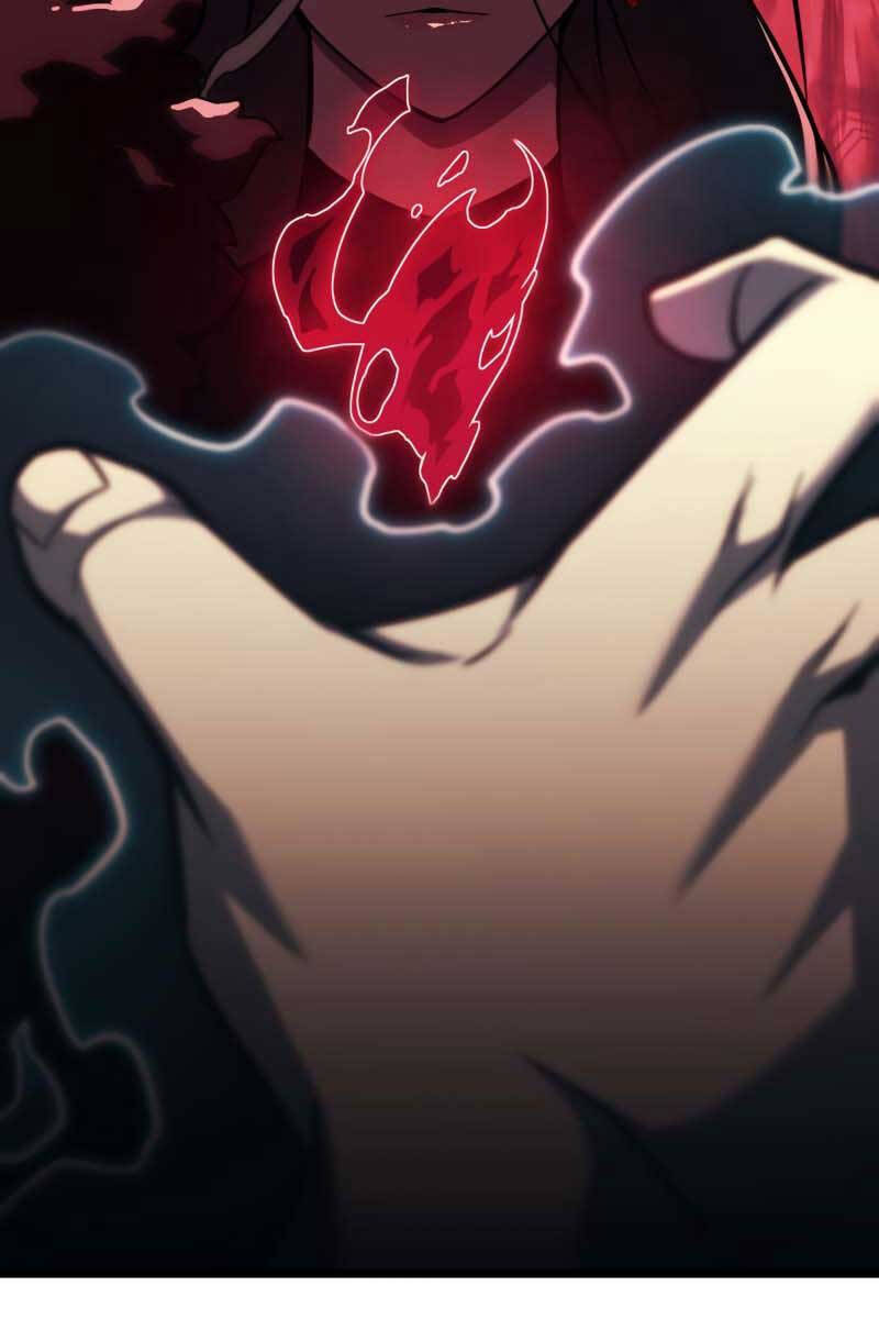 Vị Vua Mạnh Nhất Đã Trở Lại - Chapter 69 - Page 3