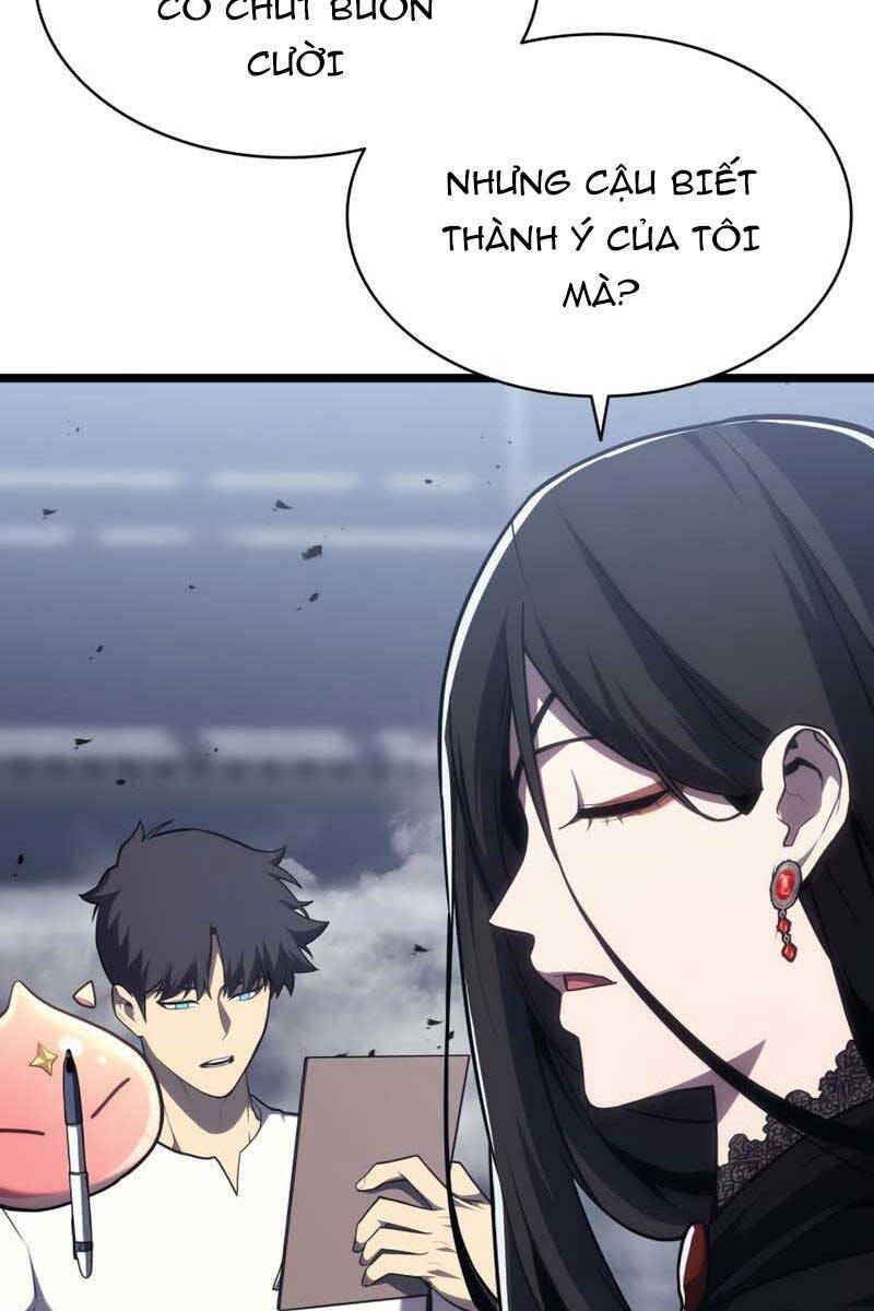 Vị Vua Mạnh Nhất Đã Trở Lại - Chapter 69 - Page 30