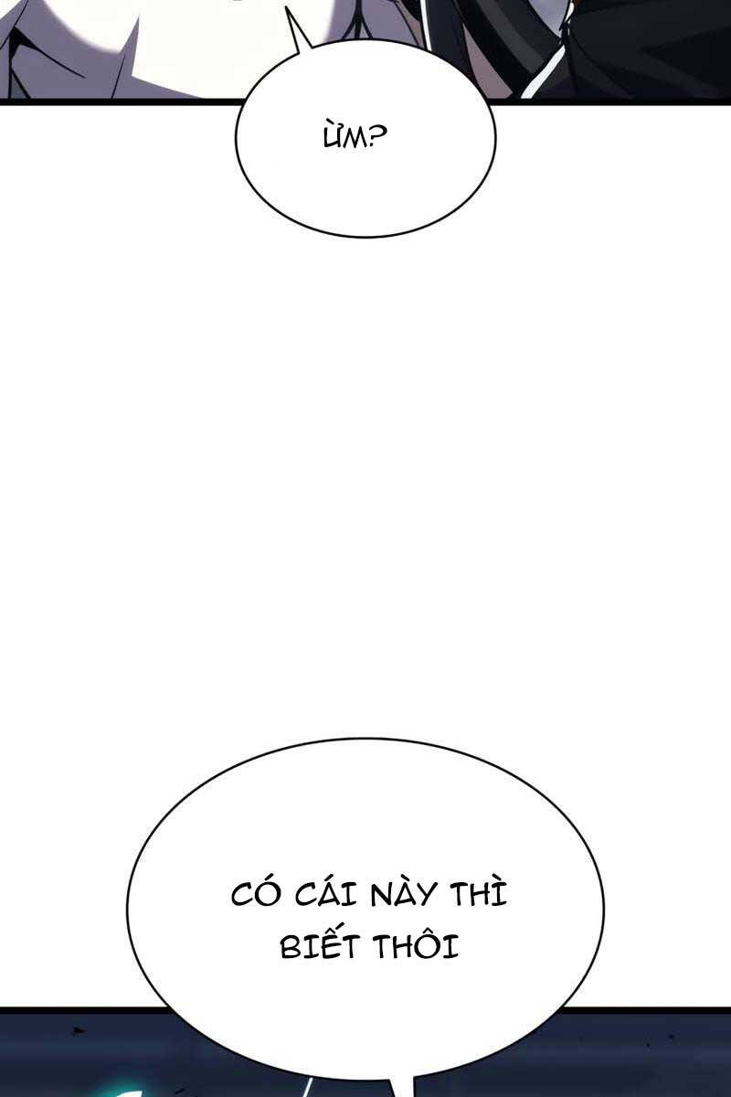 Vị Vua Mạnh Nhất Đã Trở Lại - Chapter 69 - Page 31