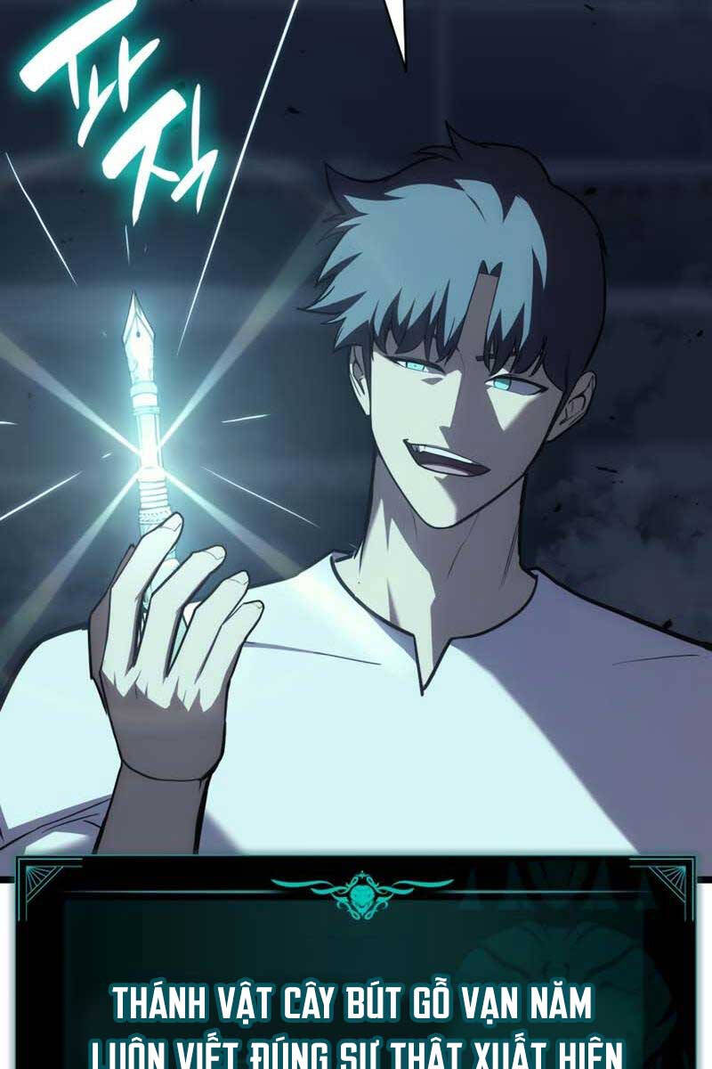 Vị Vua Mạnh Nhất Đã Trở Lại - Chapter 69 - Page 32