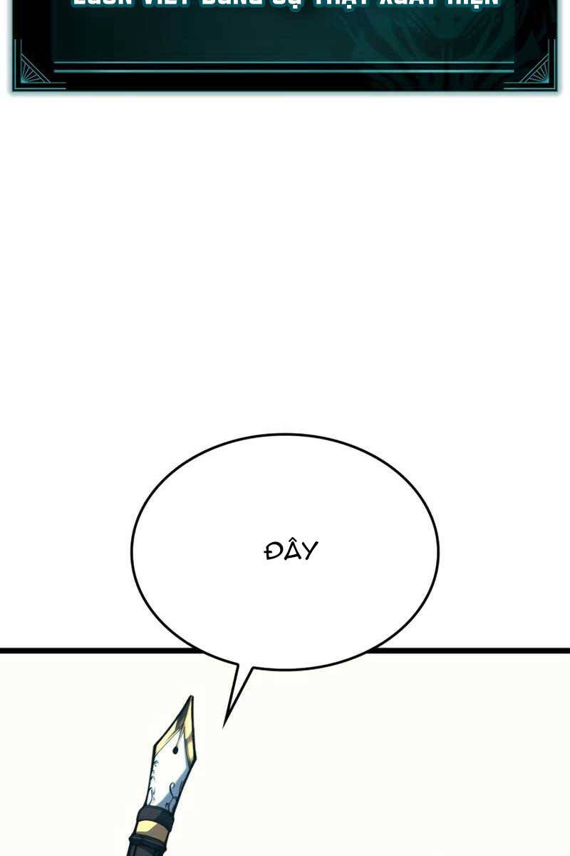Vị Vua Mạnh Nhất Đã Trở Lại - Chapter 69 - Page 33